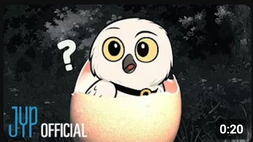 "O-RLY?" : What's up?